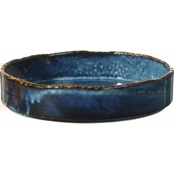 Talíř Talíř s vysokým okrajem, 200 mm | FINE DINE, Eminence