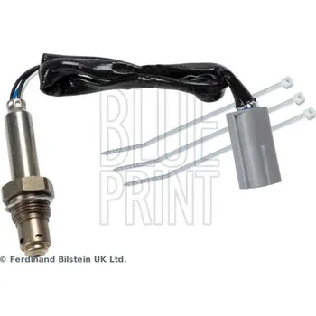 Autoelektrika Lambda sonda BLUE PRINT ADBP700110