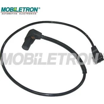 Auto elektroinstalace Snimač otáček Mobiletron General Motors 90508637