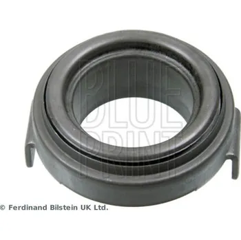 Spojkové ložisko Vysouvaci lozisko BLUE PRINT ADP153307