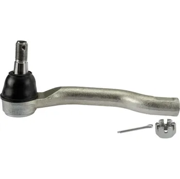 Táhlo řízení Hlava příčného táhla řízení TRW JTE7695