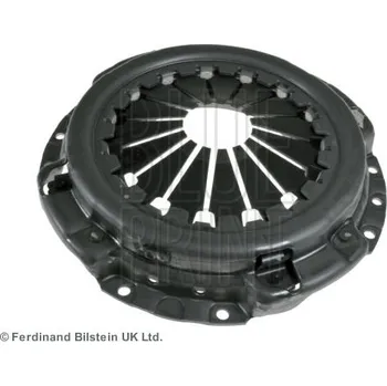 Přítlačný talíř Pritlacny talir BLUE PRINT ADT33289N