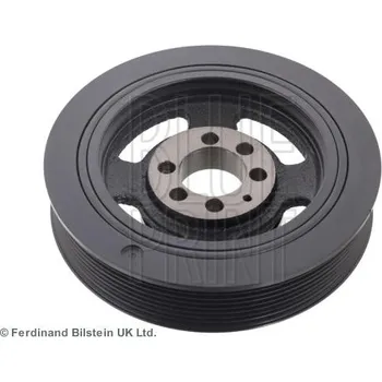 remenice, klikovy hridel BLUE PRINT ADM56116