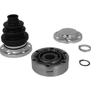 Sada kloubů, hnací hřídel CIFAM 617-016