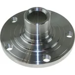 Náboj kola AUTOMEGA 110058810