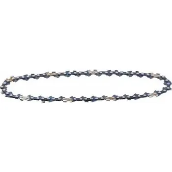 Pilový řetěz Řetěz pro pilu SFMCPS620B 20cm, 3/8" 34 článků Stanley FatMax STZCS220