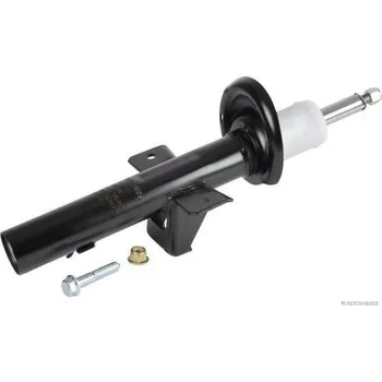 Tlumič pérování HERTH+BUSS JAKOPARTS J4320872