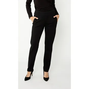 Dámské kalhoty Dámské kalhoty Dolcezza 74164 Velikost: S