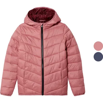 pepperts!® Dívčí prošívaná bunda