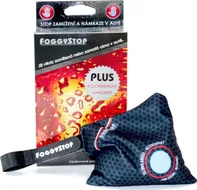 FoggyStop Plus 16212