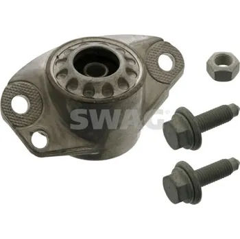 Opravná sada, horní uložení tlumičů SWAG 30 93 7879