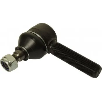 Posilovač řízení Kulový kloub NH Case Renault 3131021r1 6000100832 MZR 24176