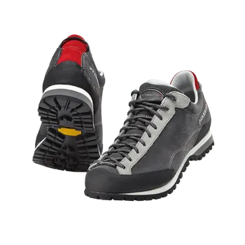 Pánská sportovní obuv Treková obuv Brixen Advanced vel. 42