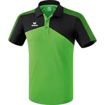 Triko Erima PREMIUM ONE 2.0 POLOSHIRT 1111805 Velikost 152