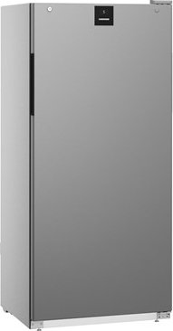 Liebherr Chladnička s chlazením s cirkulací vzduchu MRFvd 5501 Performance 544l