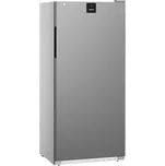 Liebherr Chladnička s chlazením s cirkulací vzduchu MRFvd 5501 Performance 544l