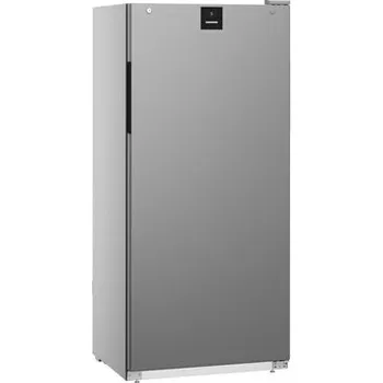 Chlazení Liebherr Chladnička s chlazením s cirkulací vzduchu MRFvd 5501 Performance 544l