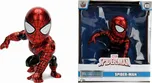 Jada Marvel Superior Spiderman figurka 4"