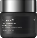Perricone MD Cold Plasma Plus+ Sub-D…