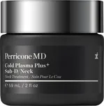 Perricone MD Cold Plasma Plus+ Sub-D…