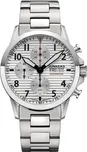 Hodinky Junkers JU 52 Aviator Automatic 9.30.01.03.M