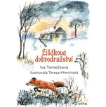 Lišákova dobrodružství - Iva Tomečková…
