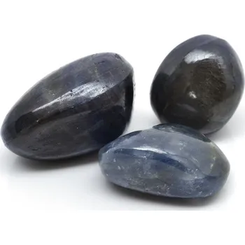 Drahý kámen Safír - L