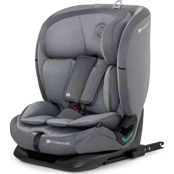 Kinderkraft Oneto3 i-Size 2023