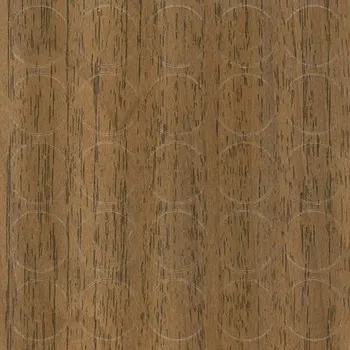 krytka na šroub Samolepící krytka 20mm (28ks/arch) - 127