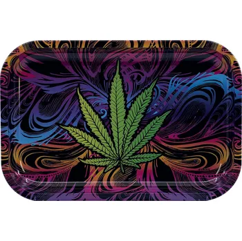 95040 Tácek na balení