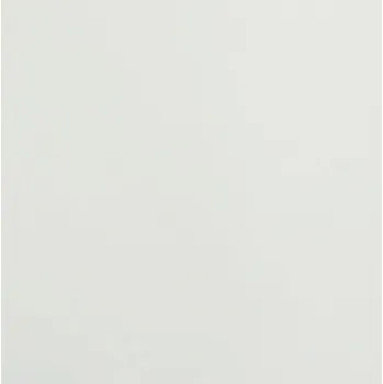 Dlažba Topgres Keramická dlažba WHITE slonová kost lesklá 60x60 cm