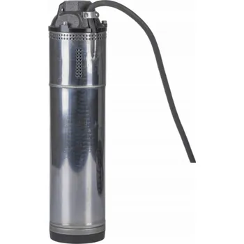 DAB DAB čerpadlo hluboké nápad 100t 400V/50Hz