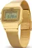 Hodinky Casio Collection Vintage A700WEMG-9AEF