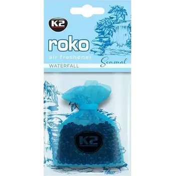 Vůně do auta Osvezovac vzduchu, V839