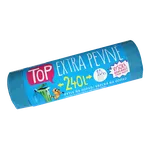 Vipor Top extra pevné 07029010 modré…