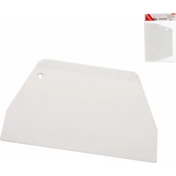 Orion STĚRKA KUCH. ŠPACHTLE