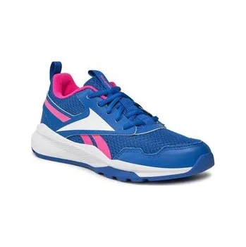 Dámská běžecká obuv Reebok Běžecké boty Xt Sprinter 2.0 IE6755 Modrá 36