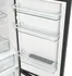 Lednice Gorenje NK79B0DBK