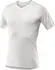 Devold Breeze Man T-Shirt V-Neck Offwhite M