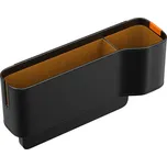 Baseus OrganizeFun C20256502111-00 černý