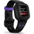 Fitness náramek Garmin vívofit Junior 3