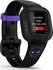 Fitness náramek Garmin vívofit Junior 3