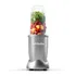 NutriBullet NB907S