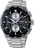 Seiko Astron GPS Solar Chronograf SSH151J1, SSH151J1