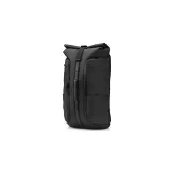 Sportovní batoh HP HyperX Knight Backpack