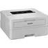 Tiskárna Brother HL-B2180DWYJ1