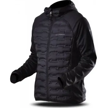 Pánská móda Trimm Ervi modrá XXL