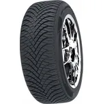 Goodride All Season Elite Z-401 185/55…