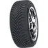Celoroční osobní pneu Goodride All Season Elite Z-401 185/55 R16 87 H XL
