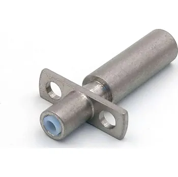 Příslušenství k 3D tiskárně CreatBot Heat break with PTFE tube F160